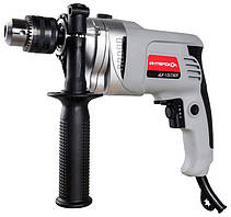 Дриль ударний Интерскол ДУ-13 / 750т EHA