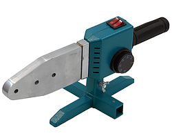 Паяльник для труб Odwerk BSG-73B EHA