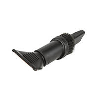 Насадка комбінована (3 в 1) для пилососа Samsung SC7800 DJ67-00324A EHA