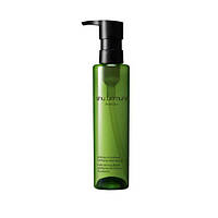 Shu Uemura Очищающее масло с антиоксидантами 150 мл Anti/Oxi+ pollutant & dullness cleansing oil