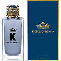 Dolce & Gabbana K