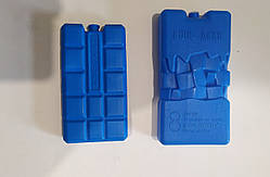 Якісний акумулятор холоду для термосумки, туристичного холодильника, морозилки з Німеччини