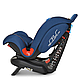 Дитяче автокрісло з народження до 12 років, група 0+I,II ME 1065 TALISMAN Blue - фото 10 - id-p1459329657