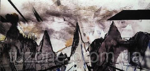 Radiohead Kid A (2LP, Album, Reissue, Vinyl), цена: 2190