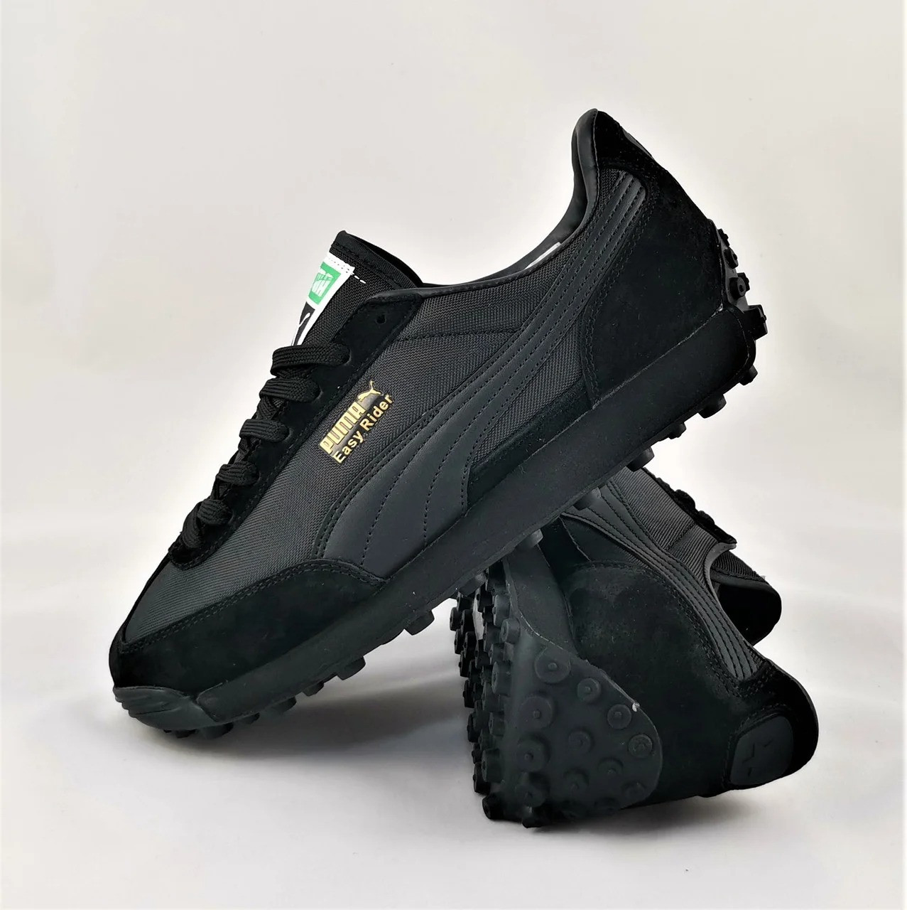 Puma easy rider clearance 44