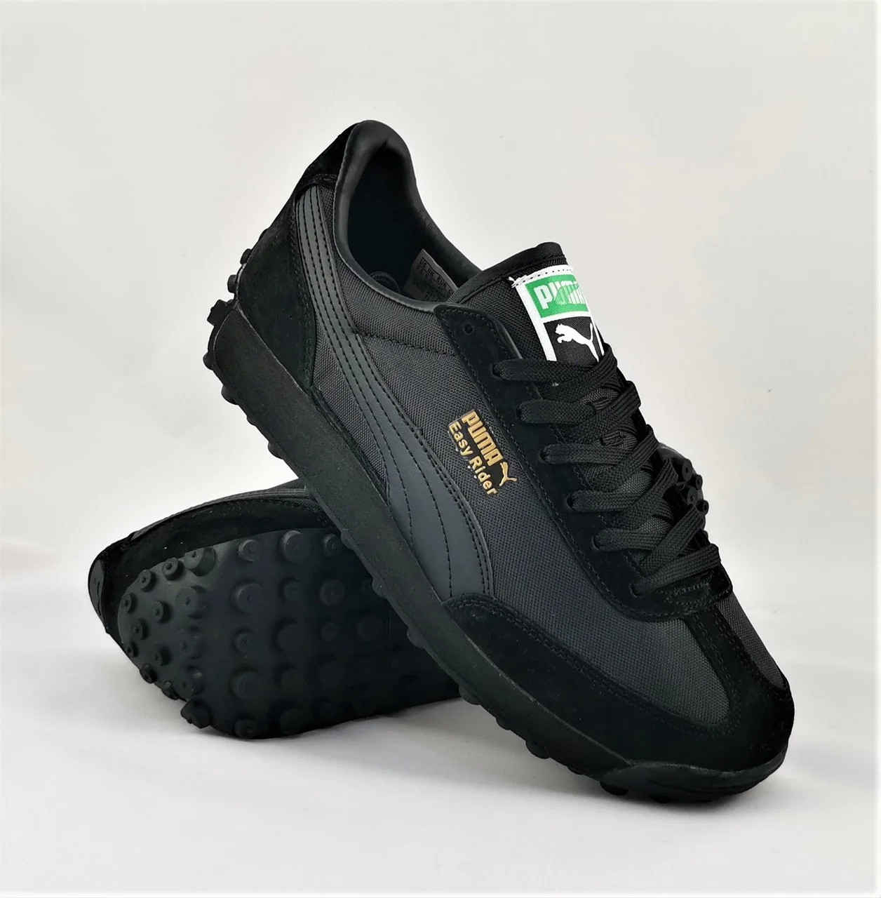 Puma easy rider clearance 45