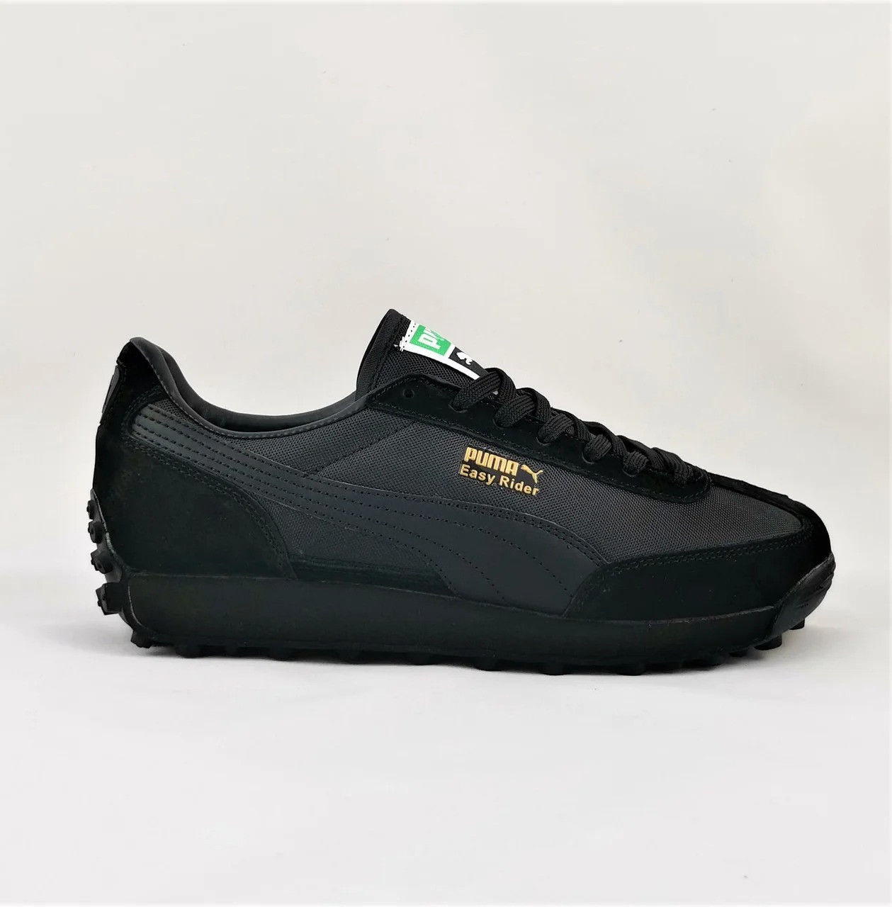 Puma easy rider 45 cheap
