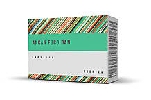 Ancan Fucoidan (Ансан Фусоідан)