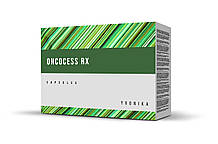 Oncocess RX (Онкокесс Рікс)