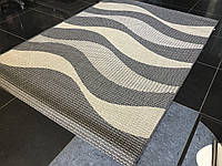 160*230 см Ковёр безворсовый Artisan Belgium carpets