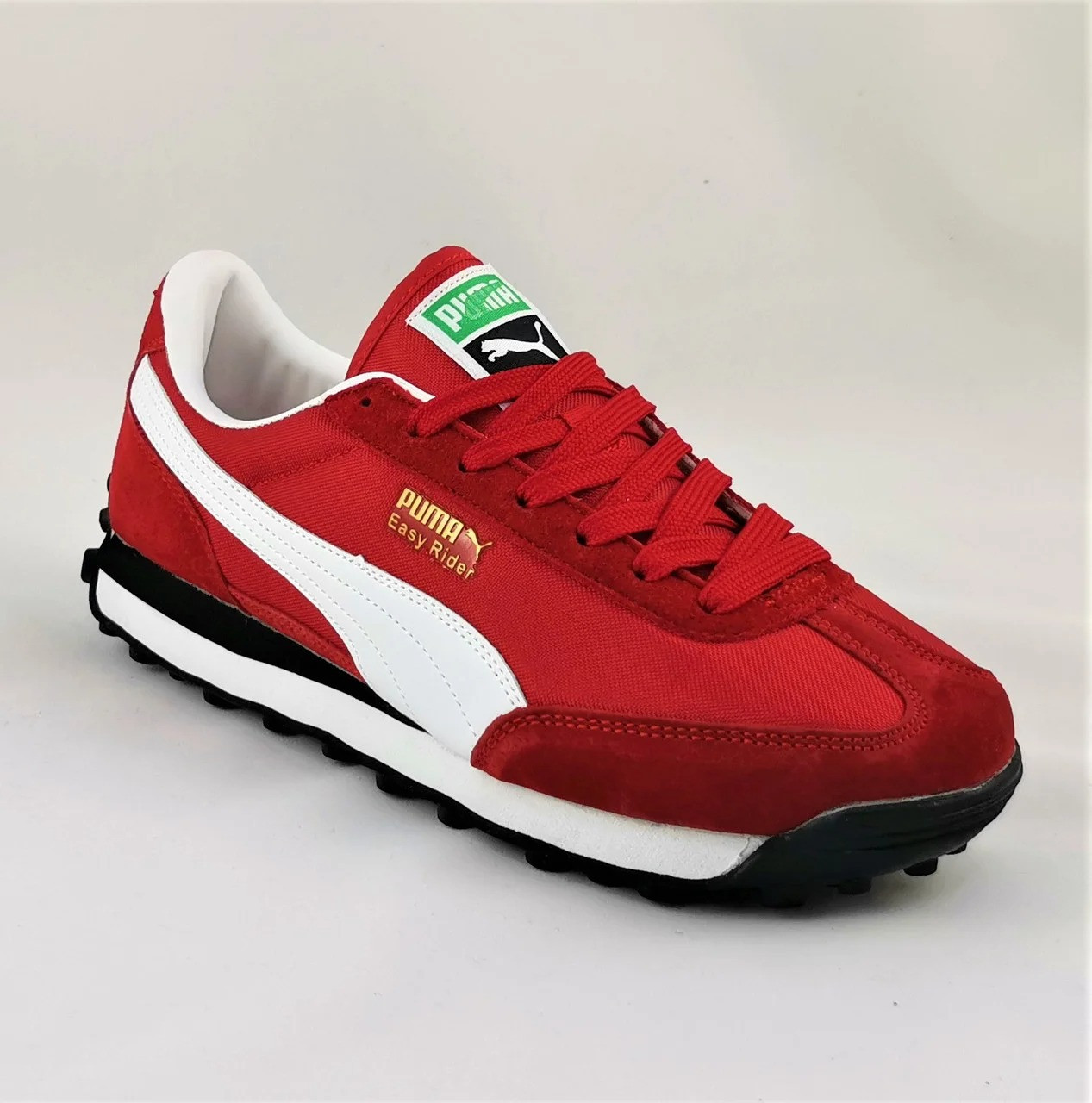 Puma easy rider clearance 44