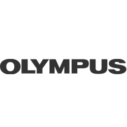 Olympus