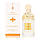 Жіноча туалетна вода Guerlain Aqua Allegoria Mandarine Basilic 125 мл + 15 мл, фото 8