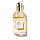 Жіноча туалетна вода Guerlain Aqua Allegoria Mandarine Basilic 125 мл + 15 мл, фото 10