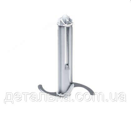 Ніж у чашу блендера Philips CP1381/01