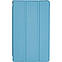 Чохол Slimline Portfolio для Samsung Galaxy Tab A7 Lite 8.7 (2021) SM-T220, SM-T225 Blue, фото 3