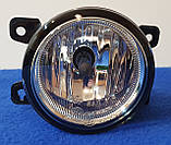 Протитуманні фари Honda CR-V 2020 —, фото 3