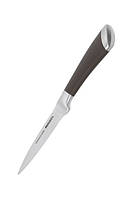 Нож для овощей Ringel Exzellent длина 9 см, Нож для чистки овощей из стали, Овощной нож 9 см из нержавейки