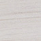 Морилка для дерева Varathane, цвет античный белый (Antique White), банка 0,946 л - фото 5 - id-p1459368412