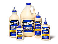 Клей столярный Titebond II Premium D3 946мл