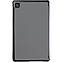 Чехол Slimline Portfolio для Samsung Galaxy Tab A7 Lite 8.7 (2021) SM-T220, SM-T225 Grey, фото 3