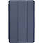Чехол Slimline Portfolio для Samsung Galaxy Tab A7 Lite 8.7 (2021) SM-T220, SM-T225 Navy Blue, фото 2