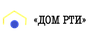 "ДОМ РТИ"  -  завод-производитель резинотехнических изделий