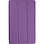 Чохол Slimline Portfolio для Samsung Galaxy Tab A7 Lite 8.7 (2021) SM-T220, SM-T225 Purple, фото 2