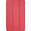 Чохол Slimline Portfolio для Samsung Galaxy Tab A7 Lite 8.7 (2021) SM-T220, SM-T225 Red, фото 3