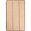 Чехол Slimline Portfolio для Samsung Galaxy Tab A7 Lite 8.7 (2021) SM-T220, SM-T225 Rose Gold, фото 3