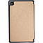 Чехол Slimline Portfolio для Samsung Galaxy Tab A7 Lite 8.7 (2021) SM-T220, SM-T225 Rose Gold, фото 4