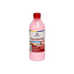 Грунт Концентрат Aquastop Professional Eskaro 0.5 л