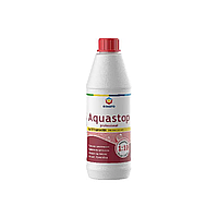 Грунт-концентрат Aquastop Professional Eskaro 1л