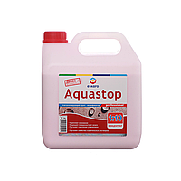 Грунт-концентрат Aquastop Professional Eskaro 3л