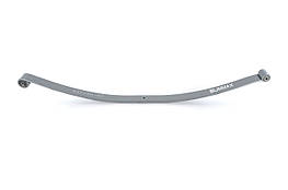 Ресора Mercedes Benz Sprinter 208-316 / VW LT 28-35 лист корінний Bummax 337150-01