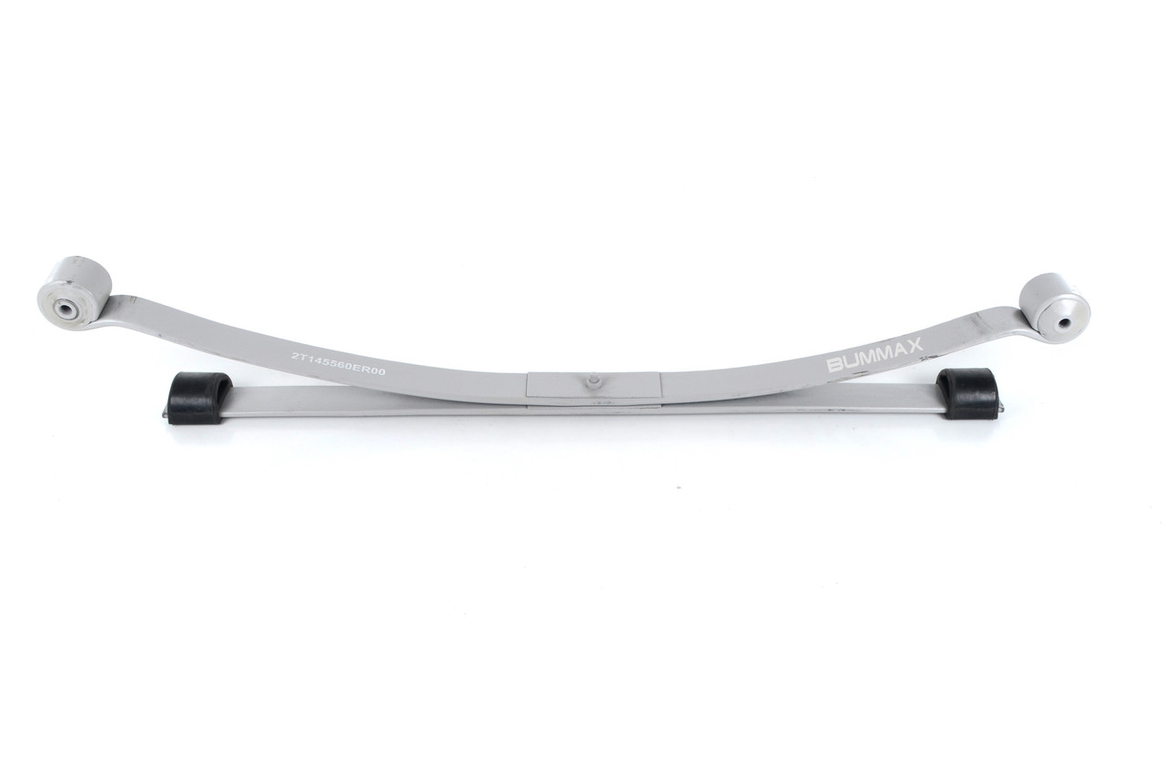 Ресора Ford Transit Connect двохлистова Bummax 2T145560ER-00