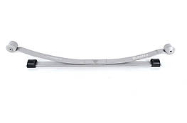 Ресора Ford Transit Connect двохлистова Bummax 2T145560ER-00