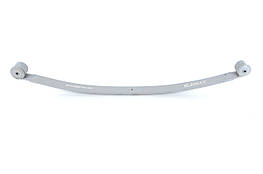 Ресора Ford Transit 2006-2013 лист корінний Bummax 6C115560FC-01