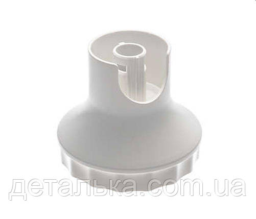 Редуктор для блендера Philips CP1383/01, фото 1