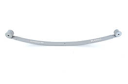 Ресора Ford Transit 2006-2013 лист корінний Bummax 6C115560UC-01