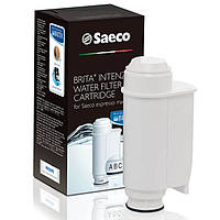 Фільтр для води Saeco Brita Intenza+