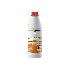 Грунт глибокого проникнення Eskaro Aquastop Expert 1л