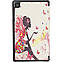 Чохол Slimline Print для Samsung Galaxy Tab A7 Lite 8.7 (2021) SM-T220, SM-T225 Fairy, фото 4