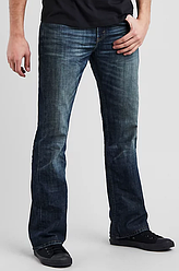 Джинси Levis 527 - Bedside Blues (30W x 32L)