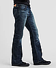 Джинси Levis 527 - Bedside Blues (30W x 32L), фото 2