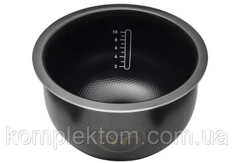 Чаша для мультиварки Tefal SS-995901, фото 1