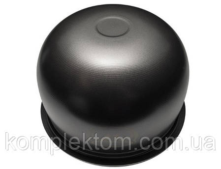 Чаша для мультиварки Tefal SS-995901, фото 3