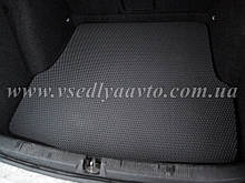 Коврик в багажник Renault Sandero с 2010- (EVA)