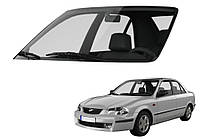 Лобовое стекло Mazda 323 BJ 1998-2003