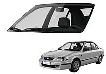 Лобове скло Mazda 323 BJ 1998-2003